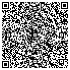 QR code with T&J Milton's Dynamic Cleaning Services contacts