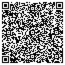 QR code with Kanya Video contacts