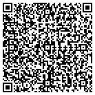QR code with Moser Pool & Spa Service contacts