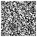 QR code with Acclivity LLC contacts