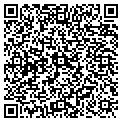 QR code with Kbeech Video contacts