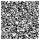 QR code with National Oceanic & Atmospheric contacts