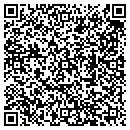 QR code with Mueller Custom Pools contacts