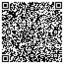 QR code with Tony Drinkwater Handyman contacts