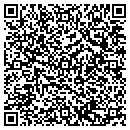 QR code with Vi Mcbride contacts