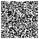 QR code with Tony Ellis Handyman contacts
