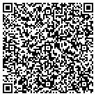 QR code with Keith Austin's World Video contacts