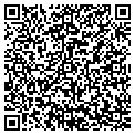 QR code with Viper Elite Recon contacts