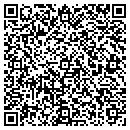 QR code with Gardens of Avila Inc contacts