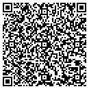 QR code with Tony's Remodeling & Handyman contacts