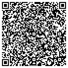 QR code with Tom Foster Cleaning Service contacts