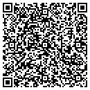 QR code with Nautilus Pools & Spas LLC contacts