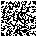 QR code with VIP PowerNet Inc. contacts