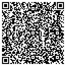 QR code with Eberle's Consulting contacts