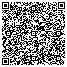 QR code with Advanced Compliance Solutions contacts