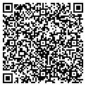 QR code with Vircio contacts