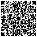 QR code with Tonya's Cleaning Service contacts