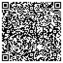 QR code with 78 West Auto Parts contacts