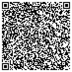 QR code with Ketchum Russell Jason And Eve Marie contacts
