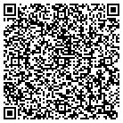 QR code with Tonys Extreme Service contacts