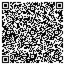 QR code with Aig Advisor Group contacts