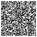 QR code with Paul's Pools LLC contacts