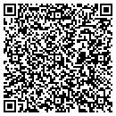 QR code with Vndirect Net LLC contacts