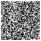 QR code with Automated Health Systems Inc contacts