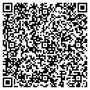 QR code with Paul's Pools & Spas contacts