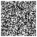QR code with Airspeed Ops Global LLC contacts
