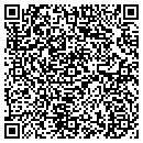 QR code with Kathy Wilson Lmt contacts