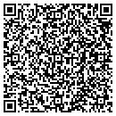 QR code with Perfect Pools contacts