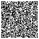 QR code with Perfect Pools Maui LLC contacts