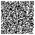 QR code with Eis Analytics LLC contacts