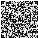 QR code with Vp Webhosting L L C contacts