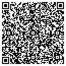 QR code with Electric Arrow Web Development contacts