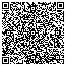 QR code with A&K Assoc 4 LLC contacts