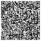 QR code with Electronic Training Systems contacts