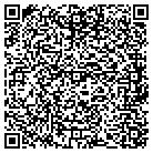 QR code with Totally Awesome Cleaning Service contacts