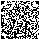 QR code with Elegant Technology Corp contacts