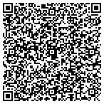 QR code with Touch of Class Carpet Cleaners contacts