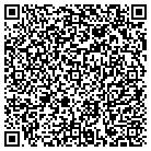 QR code with Want A Better Website Inc contacts