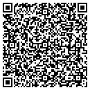 QR code with Buxton Sue Dvm contacts