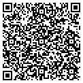 QR code with Encore Systems contacts