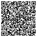 QR code with Toyota contacts