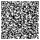 QR code with T T Handyman contacts