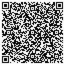QR code with Bobby W Collins contacts