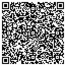 QR code with Ensemble Solutions contacts