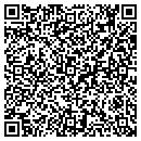 QR code with Web Access Net contacts