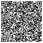 QR code with Enterprise Software Solutions contacts
